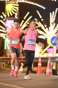 BIB: 
                            <button type="button" onclick="openModal(23260732)" class="btn btn-primary btn-sm float-right btn-popup" data-toggle="modal" data-target=".modal-high-quality">
                        <i class="fas fa-shopping-cart"></i> Add to Cart
                    </button>
                                            <button type="button" onclick="isThisMe(23260732, true)" class="btn btn-success btn-sm float-right btn-popup btn-isme hidden" data-toggle="tooltip" data-placement="bottom" title="นี่คือรูปของคุณใช่ไหม คลิกที่นี่เพื่อเอาเข้าอัลบั้ม">
                        <i class="fas fa-plus"></i> Add to album
                    </button>
                    <button type="button" onclick="isThisMe(23260732, false)" class="btn btn-warning btn-sm float-right btn-popup btn-isnotme hidden">
                        <i class="fas fa-ban"></i> Remove from album
                    </button>